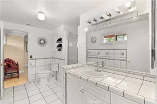 13192 Silver Birch, Tustin, CA 92780 - Photo 25