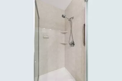 13192 Silver Birch, Tustin, CA 92780 - Photo 37