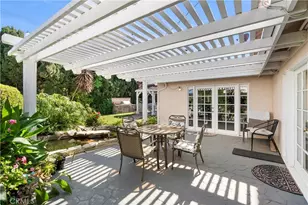 13192 Silver Birch, Tustin, CA 92780 - Photo 39