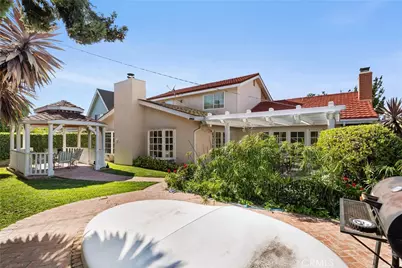 13192 Silver Birch, Tustin, CA 92780 - Photo 43