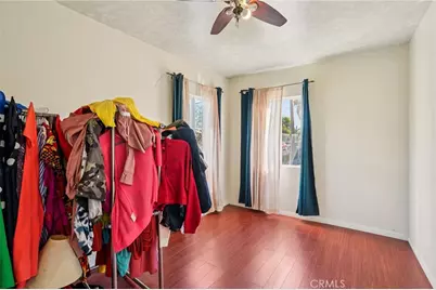 2324 E 108th, Los Angeles, CA 90059 - Photo 15