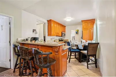 2324 E 108th, Los Angeles, CA 90059 - Photo 9