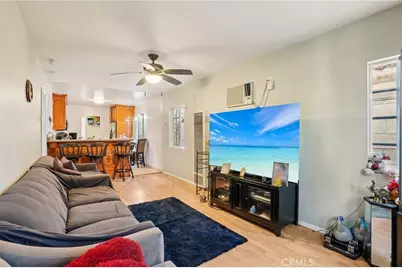 2324 E 108th, Los Angeles, CA 90059 - Photo 7