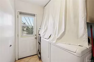 2324 E 108th, Los Angeles, CA 90059 - Photo 13