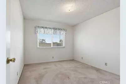 12632 Sylvan, Garden Grove, CA 92845 - Photo 29