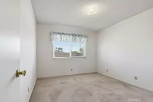 12632 Sylvan, Garden Grove, CA 92845 - Photo 29