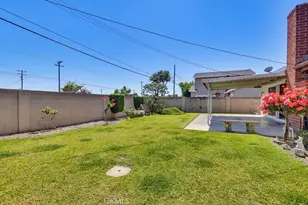 12632 Sylvan, Garden Grove, CA 92845 - Photo 41