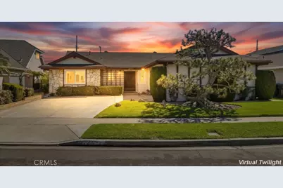 12632 Sylvan, Garden Grove, CA 92845 - Photo 43