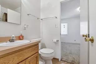 12632 Sylvan, Garden Grove, CA 92845 - Photo 19