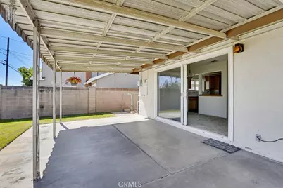 12632 Sylvan, Garden Grove, CA 92845 - Photo 37