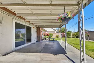 12632 Sylvan, Garden Grove, CA 92845 - Photo 33