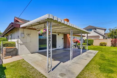 12632 Sylvan, Garden Grove, CA 92845 - Photo 35