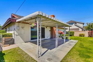 12632 Sylvan, Garden Grove, CA 92845 - Photo 35