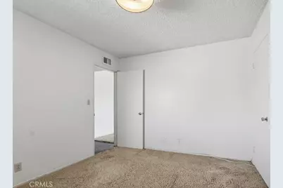 12632 Sylvan, Garden Grove, CA 92845 - Photo 21