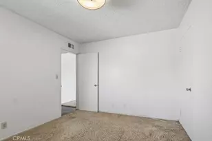 12632 Sylvan, Garden Grove, CA 92845 - Photo 21