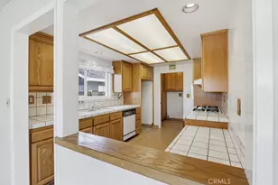 12632 Sylvan, Garden Grove, CA 92845 - Photo 13