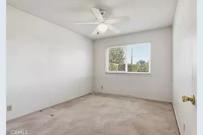 12632 Sylvan, Garden Grove, CA 92845 - Photo 27