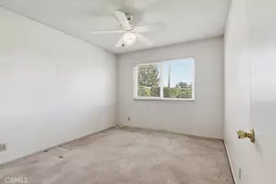 12632 Sylvan, Garden Grove, CA 92845 - Photo 27