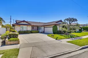 12632 Sylvan, Garden Grove, CA 92845 - Photo 3