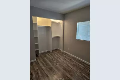 350 E San Jacinto #74, Perris, CA 92571 - Photo 11