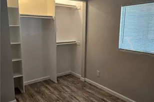 350 E San Jacinto, Perris, CA 92571 - Photo 11