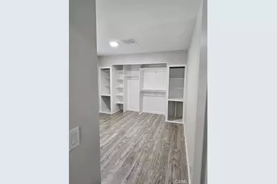 350 E San Jacinto #74, Perris, CA 92571 - Photo 9