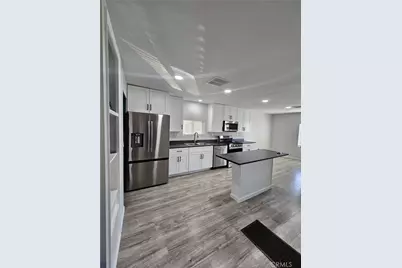 350 E San Jacinto #74, Perris, CA 92571 - Photo 5