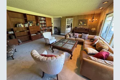 821 Woodcrest Avenue, La Habra, CA 90631 - Photo 5