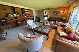 821 Woodcrest Ave, La Habra, CA 90631 - Photo 5