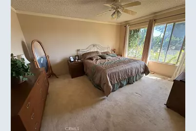 821 Woodcrest Avenue, La Habra, CA 90631 - Photo 9