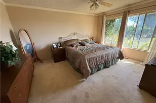 821 Woodcrest Ave, La Habra, CA 90631 - Photo 9