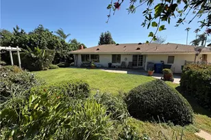821 Woodcrest Ave, La Habra, CA 90631 - Photo 3