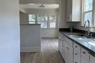 1073 Orizaba Ave, Long Beach, CA 90804 - Photo 5