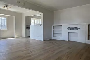 1073 Orizaba Ave, Long Beach, CA 90804 - Photo 3