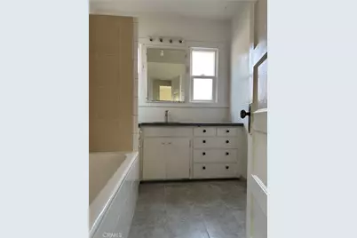 1073 Orizaba Avenue, Long Beach, CA 90804 - Photo 7