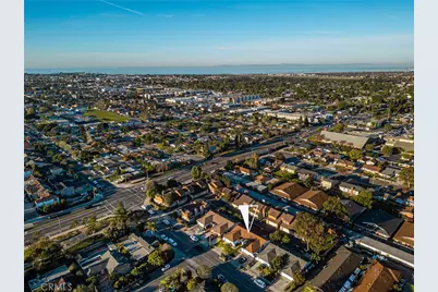 2171 Pomona, Costa Mesa, CA 92627 - Photo 13
