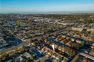 2171 Pomona, Costa Mesa, CA 92627 - Photo 13
