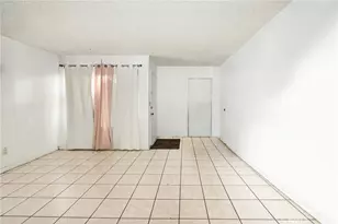 2171 Pomona, Costa Mesa, CA 92627 - Photo 3