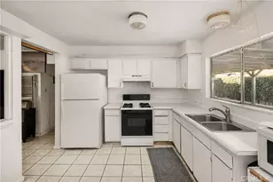 2171 Pomona, Costa Mesa, CA 92627 - Photo 5