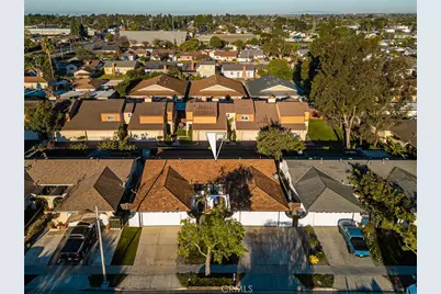 2171 Pomona, Costa Mesa, CA 92627 - Photo 1
