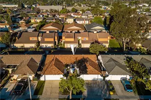 2171 Pomona, Costa Mesa, CA 92627 - Photo 1