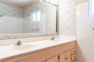 5449 E Fairbrook, Long Beach, CA 90815 - Photo 15