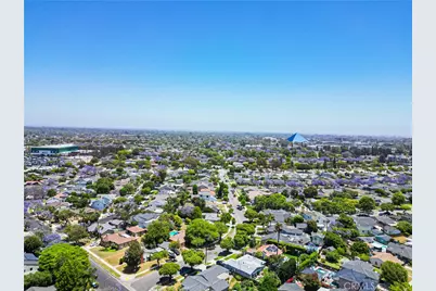 5449 E Fairbrook, Long Beach, CA 90815 - Photo 33