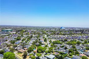 5449 E Fairbrook, Long Beach, CA 90815 - Photo 33