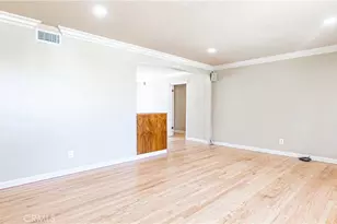 5449 E Fairbrook, Long Beach, CA 90815 - Photo 23