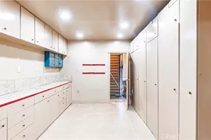 5449 E Fairbrook, Long Beach, CA 90815 - Photo 21