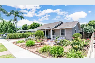 5449 E Fairbrook, Long Beach, CA 90815 - Photo 3