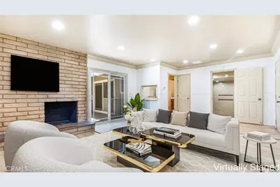 5449 E Fairbrook, Long Beach, CA 90815 - Photo 11