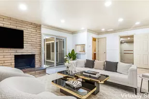 5449 E Fairbrook, Long Beach, CA 90815 - Photo 11