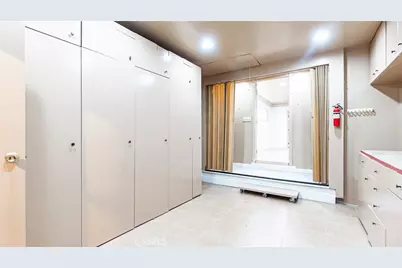 5449 E Fairbrook, Long Beach, CA 90815 - Photo 21